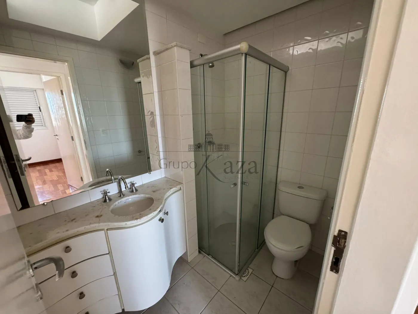 Foto 32 de Apartamento Cobertura Duplex em Jardim Aquarius, São José dos Campos - imagem 32