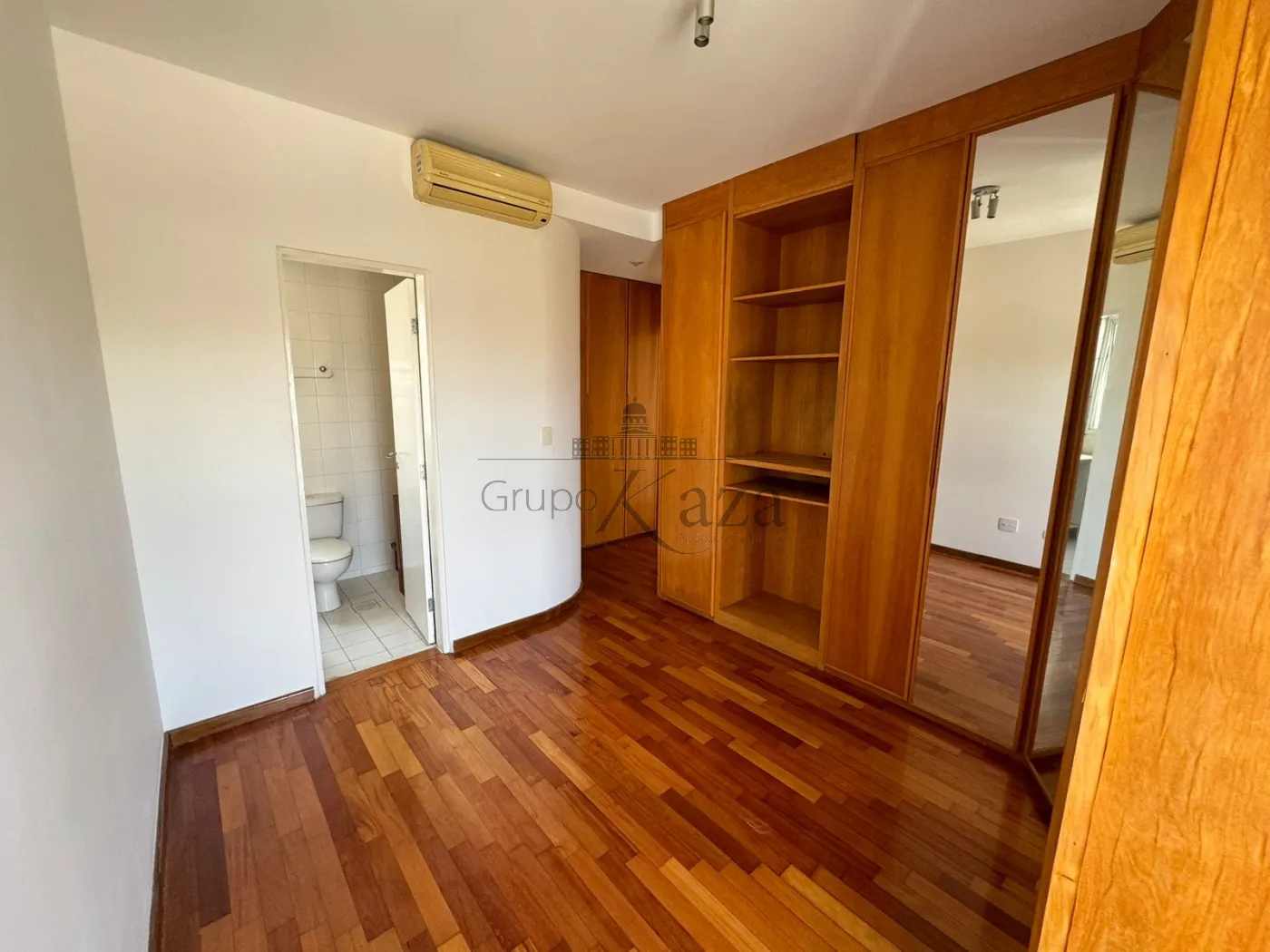 Foto 20 de Apartamento Cobertura Duplex em Jardim Aquarius, São José dos Campos - imagem 20