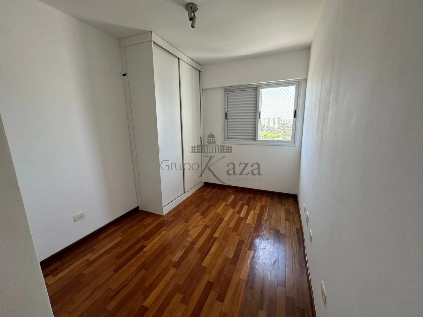 Foto 19 de Apartamento Cobertura Duplex em Jardim Aquarius, São José dos Campos - imagem 19