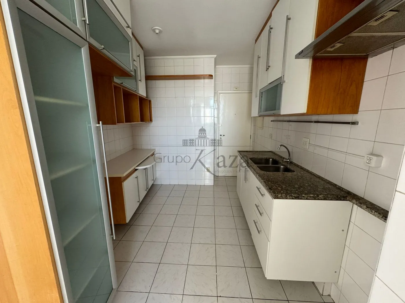 Foto 10 de Apartamento Cobertura Duplex em Jardim Aquarius, São José dos Campos - imagem 10