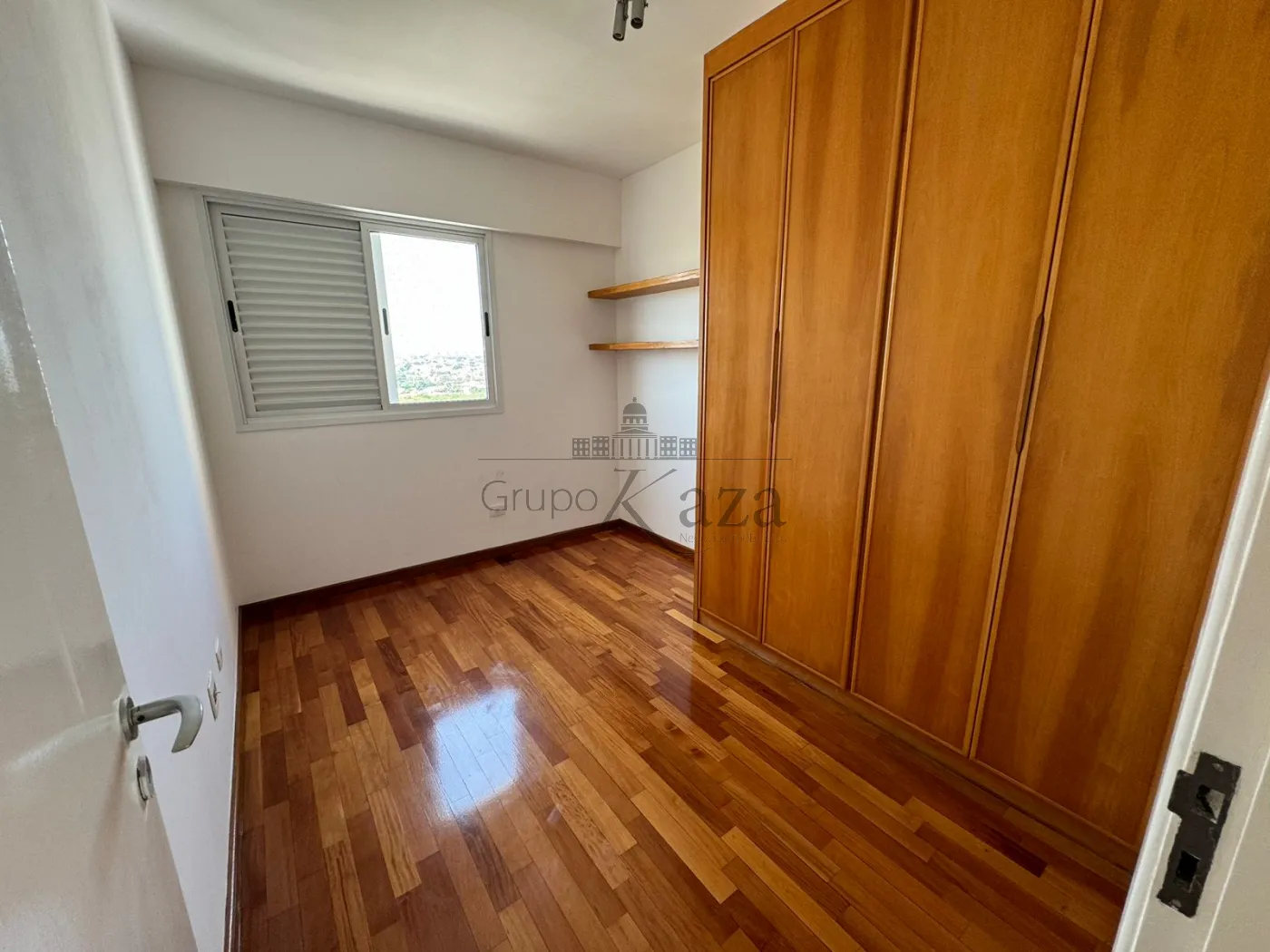 Foto 15 de Apartamento Cobertura Duplex em Jardim Aquarius, São José dos Campos - imagem 15