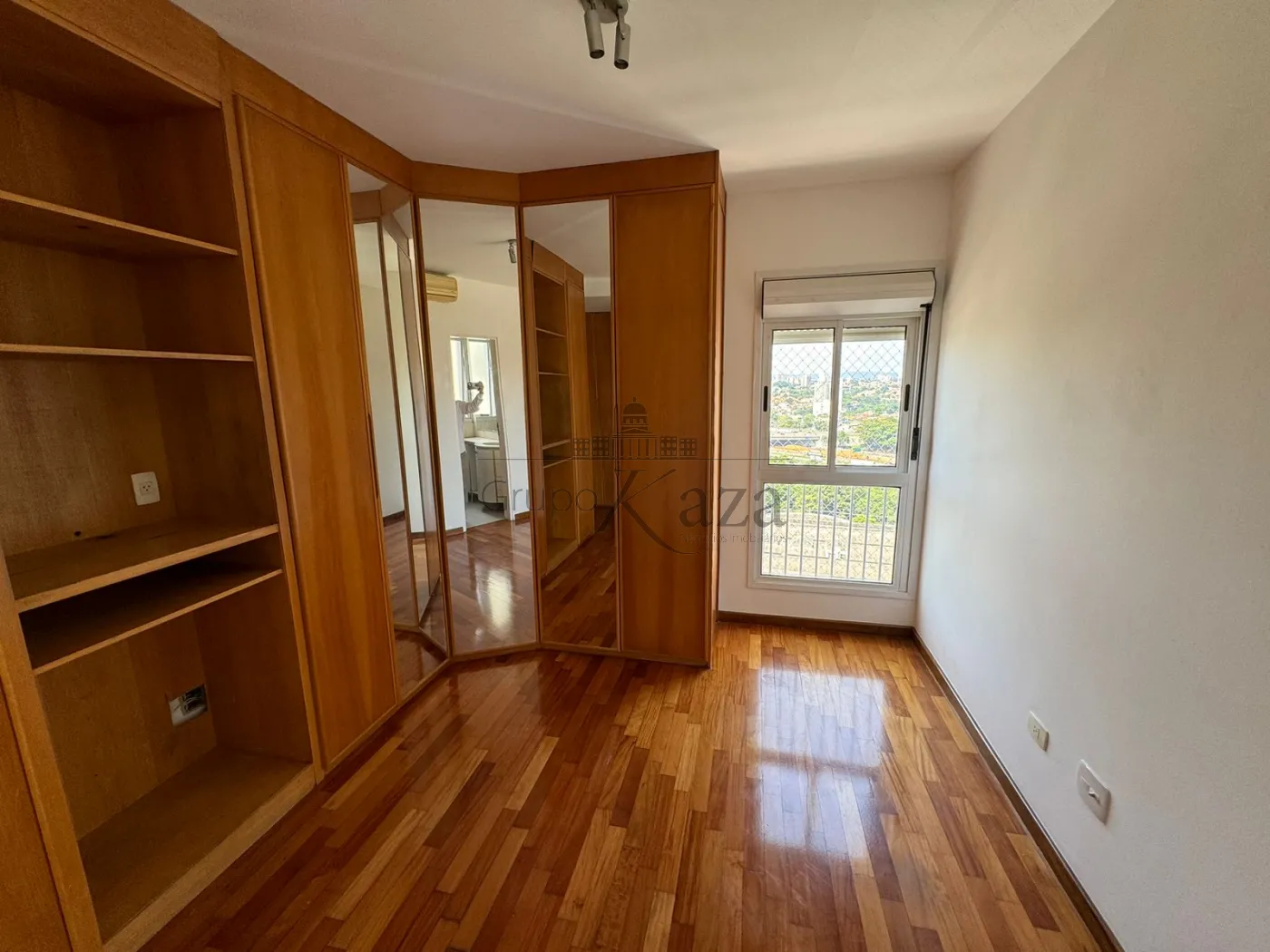 Foto 14 de Apartamento Cobertura Duplex em Jardim Aquarius, São José dos Campos - imagem 14