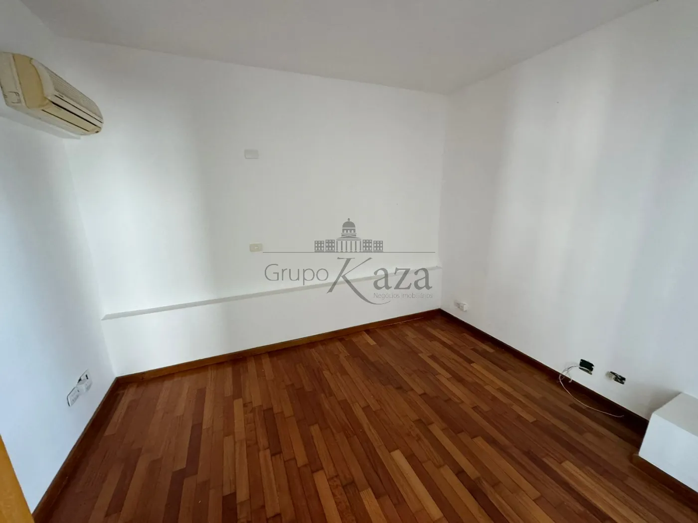 Foto 16 de Apartamento Cobertura Duplex em Jardim Aquarius, São José dos Campos - imagem 16