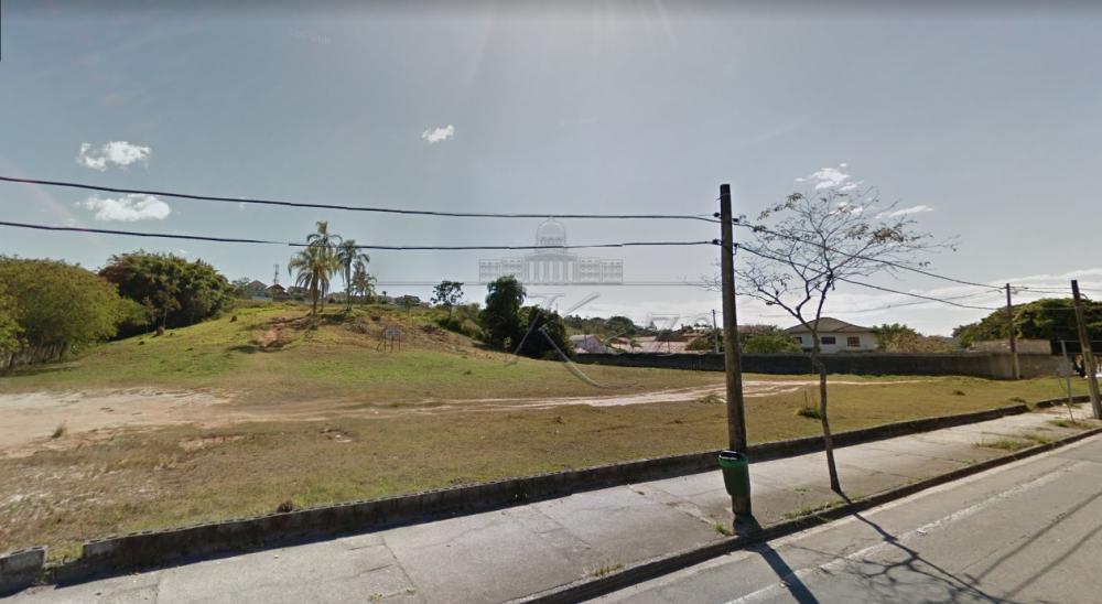 Foto 1 de Área Comercial em Urbanova, São José dos Campos - imagem 1