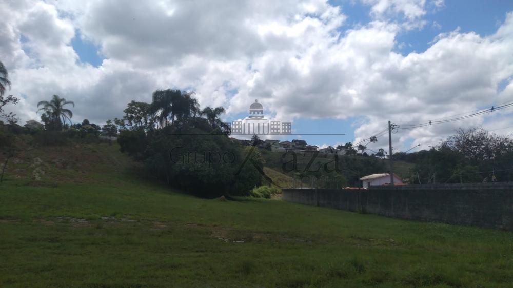Foto 3 de Área Comercial em Urbanova, São José dos Campos - imagem 3
