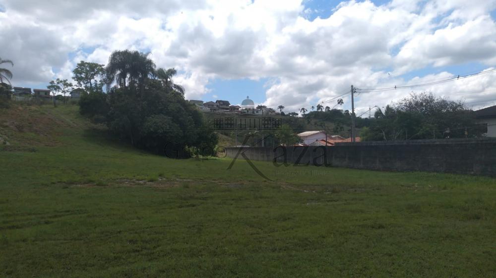 Foto 4 de Área Comercial em Urbanova, São José dos Campos - imagem 4