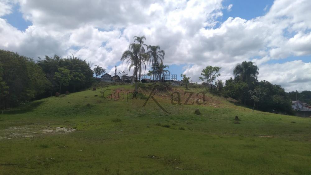 Foto 5 de Área Comercial em Urbanova, São José dos Campos - imagem 5