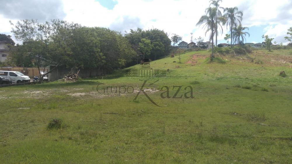 Foto 6 de Área Comercial em Urbanova, São José dos Campos - imagem 6