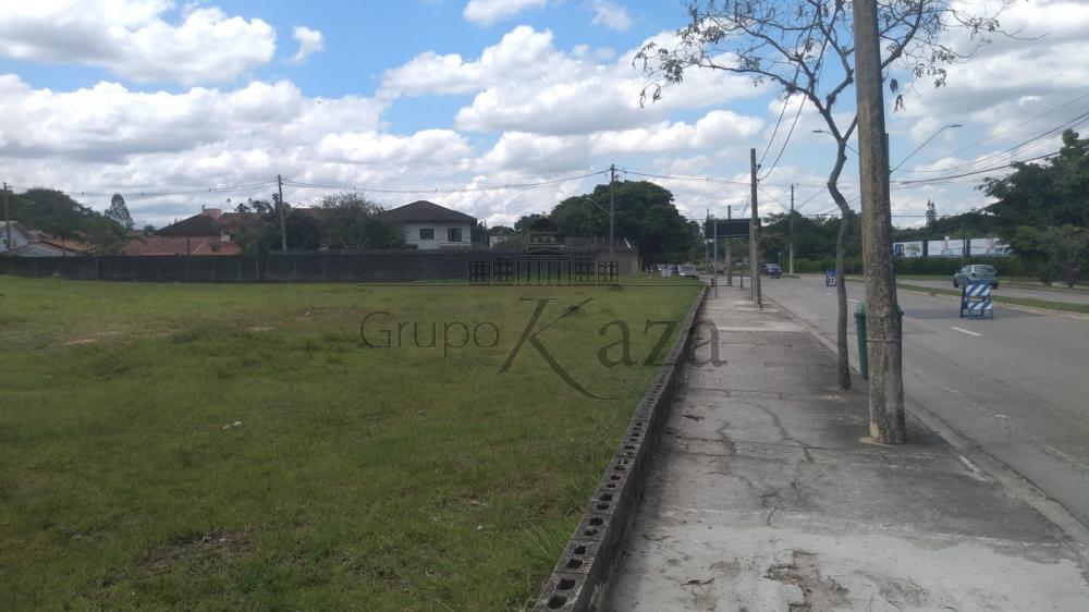Foto 7 de Área Comercial em Urbanova, São José dos Campos - imagem 7
