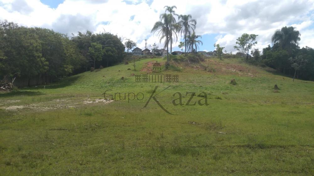Foto 8 de Área Comercial em Urbanova, São José dos Campos - imagem 8