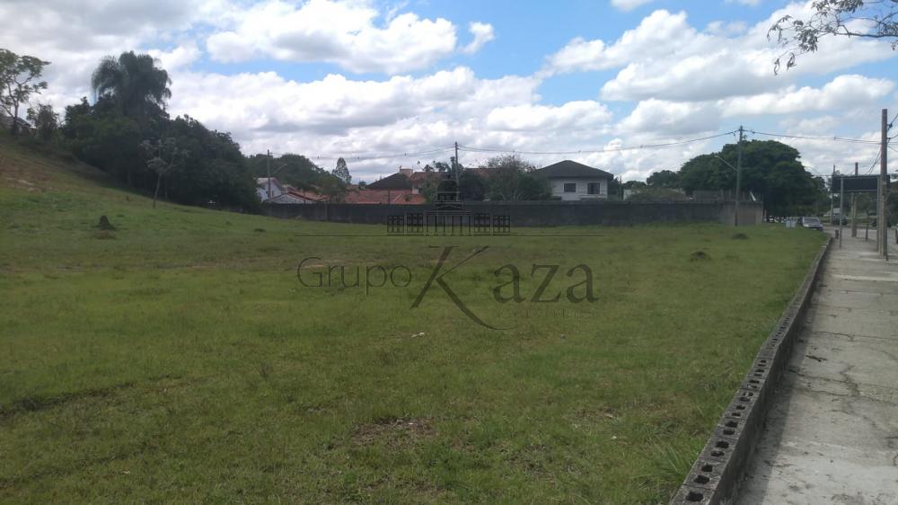 Foto 9 de Área Comercial em Urbanova, São José dos Campos - imagem 9