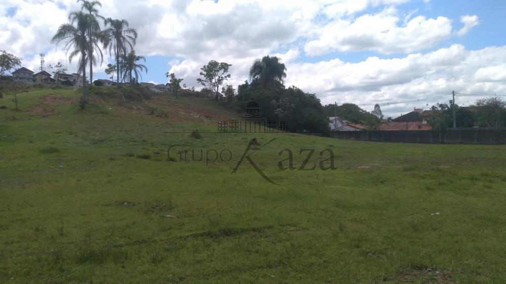 Foto 10 de Área Comercial em Urbanova, São José dos Campos - imagem 10