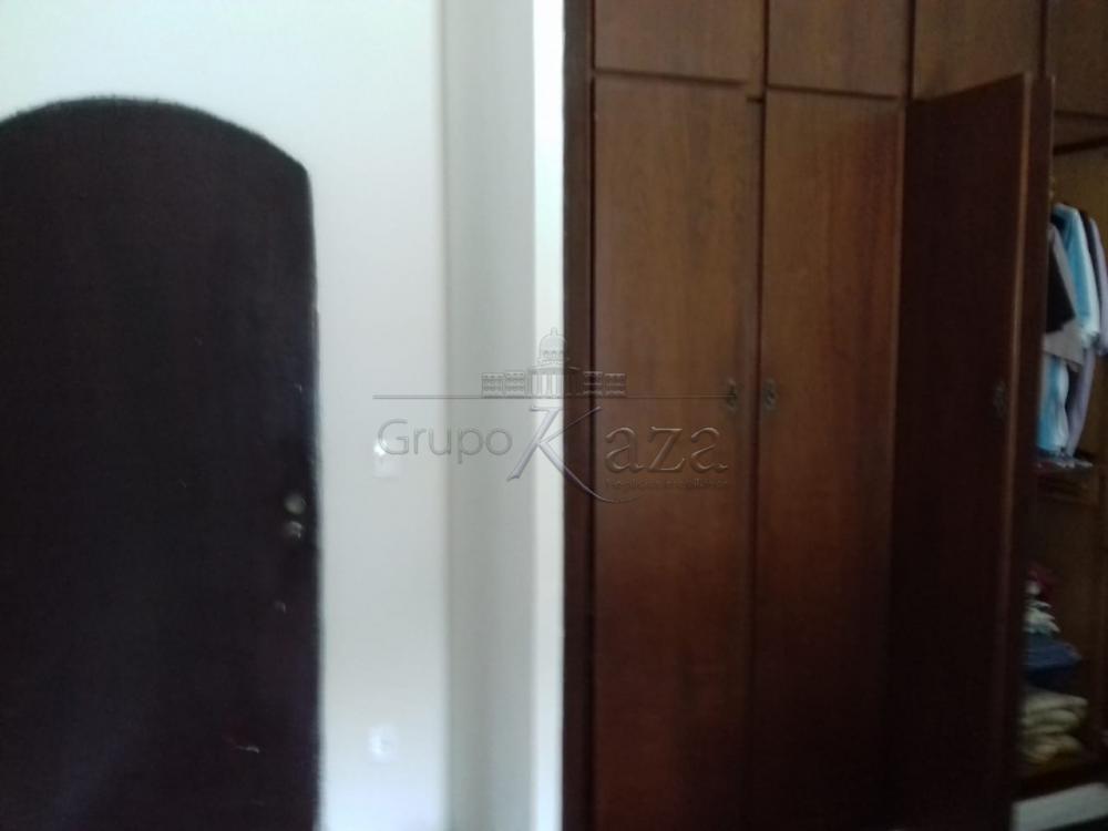 Foto 7 de Casa Padrão em Cidade Vista Verde, São José dos Campos - imagem 7