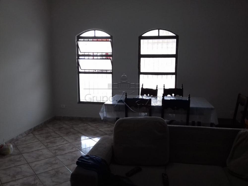 Foto 1 de Casa Padrão em Cidade Vista Verde, São José dos Campos - imagem 1