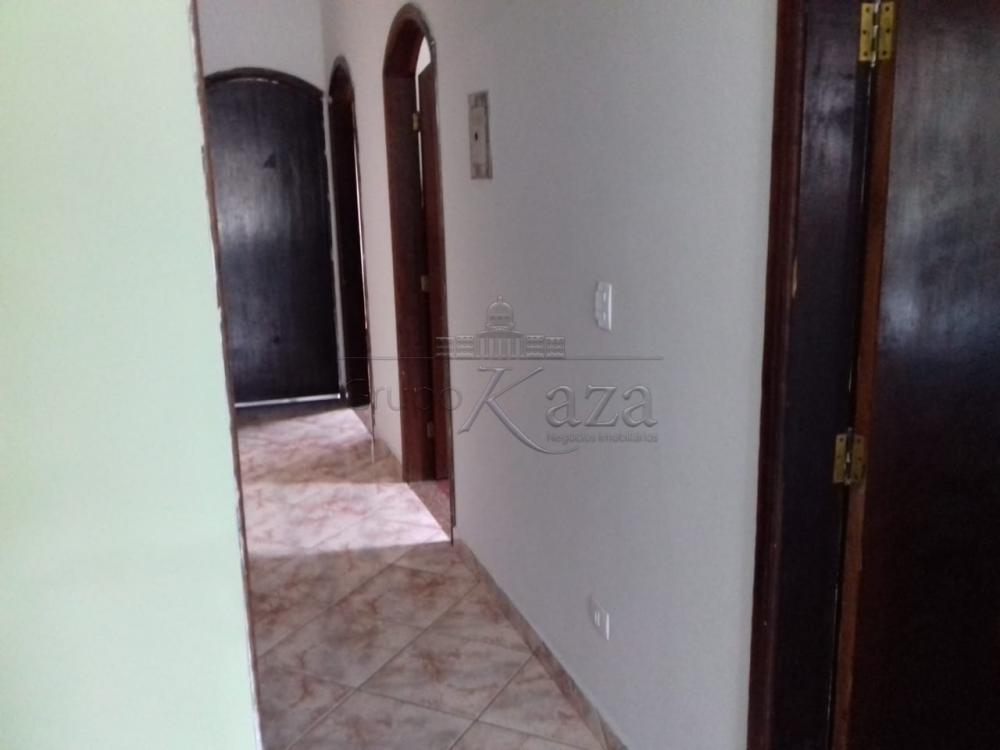 Foto 4 de Casa Padrão em Cidade Vista Verde, São José dos Campos - imagem 4