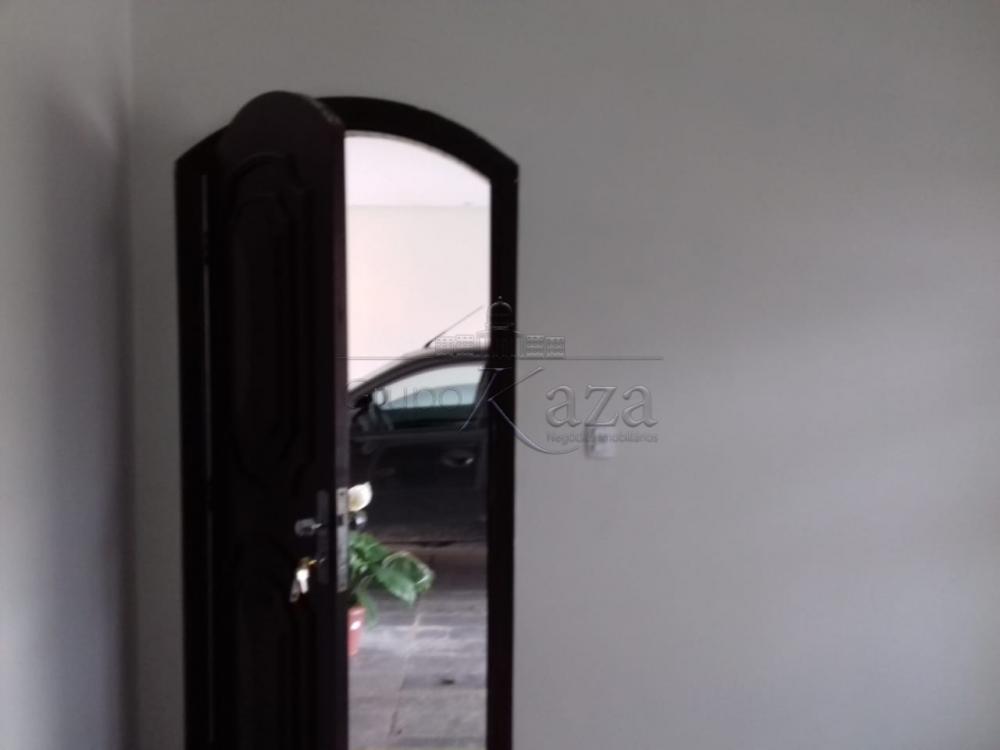 Foto 2 de Casa Padrão em Cidade Vista Verde, São José dos Campos - imagem 2