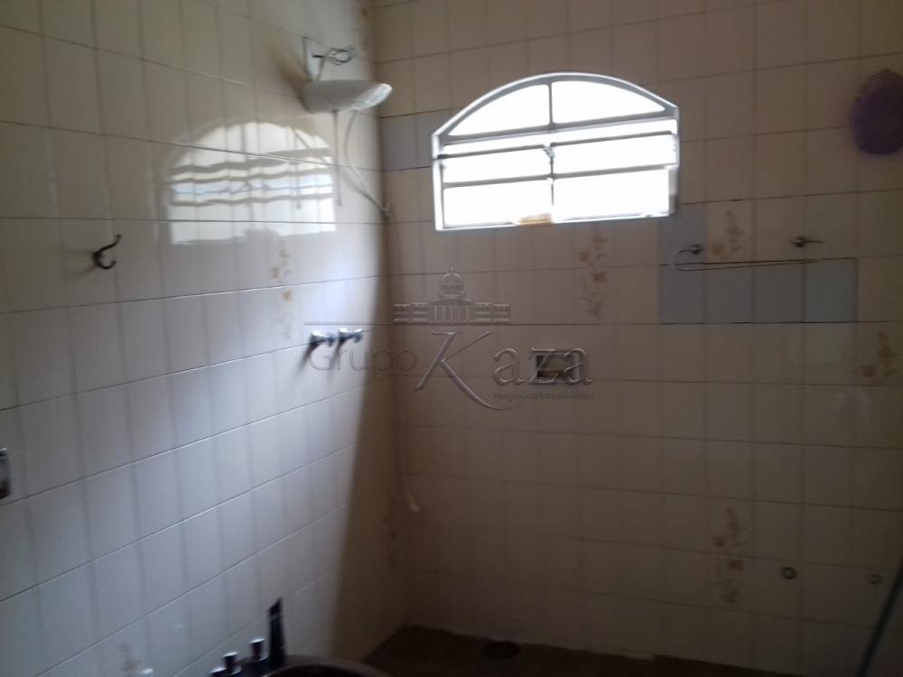 Foto 6 de Casa Padrão em Cidade Vista Verde, São José dos Campos - imagem 6