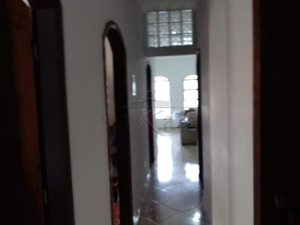 Foto 5 de Casa Padrão em Cidade Vista Verde, São José dos Campos - imagem 5
