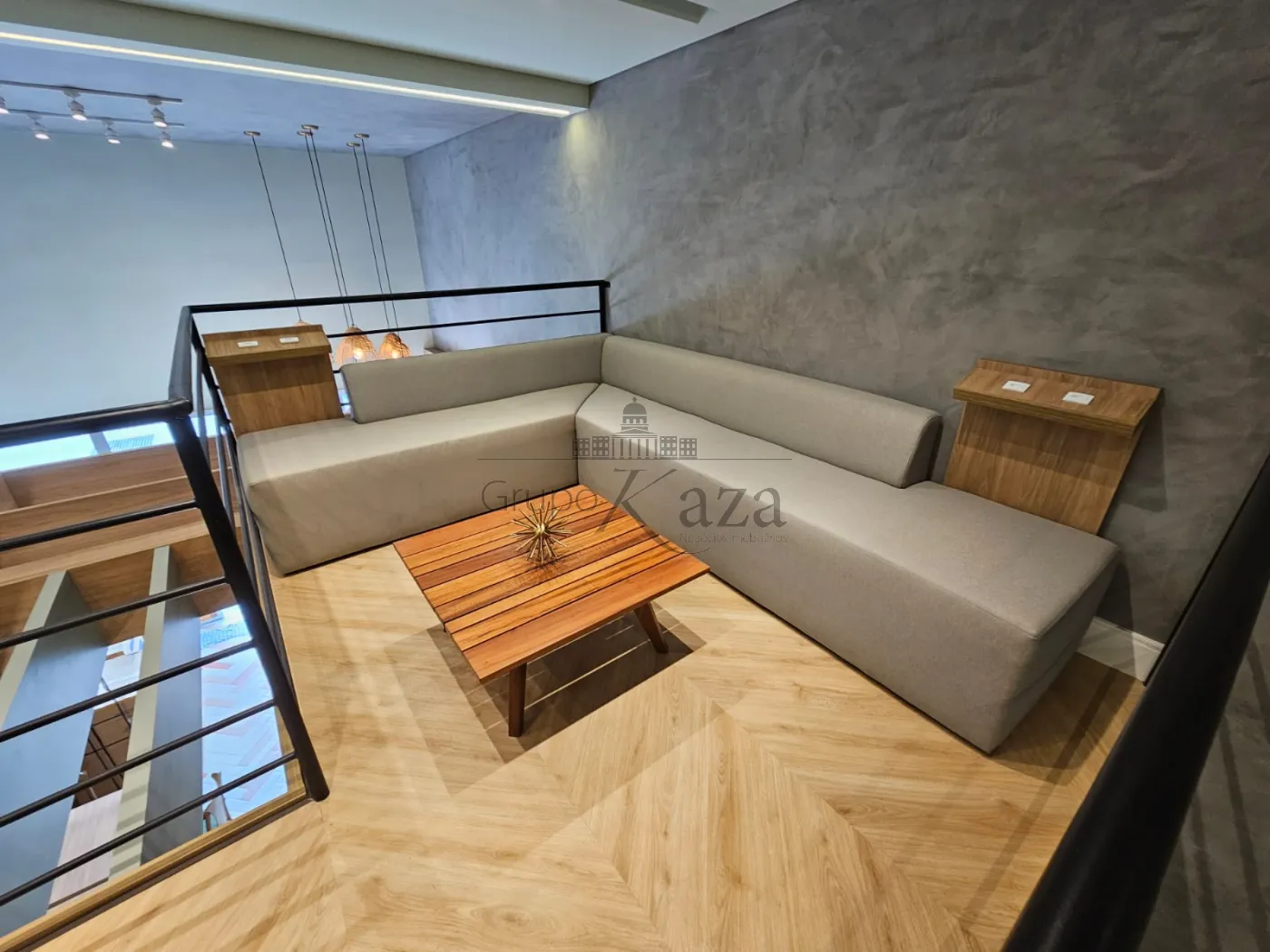 Foto 3 de Comercial Loja em condomínio comercial em Urbanova, São José dos Campos - imagem 3 Foto 3 de Comercial Loja em condomínio comercial em Urbanova, São José dos Campos - imagem 3