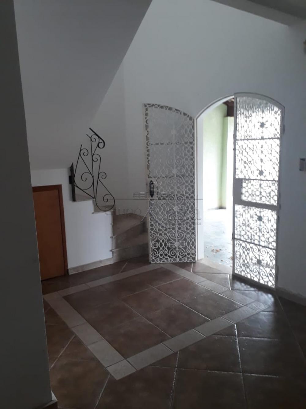 Foto 7 de Casa Sobrado em Cidade Vista Verde, São José dos Campos - imagem 7