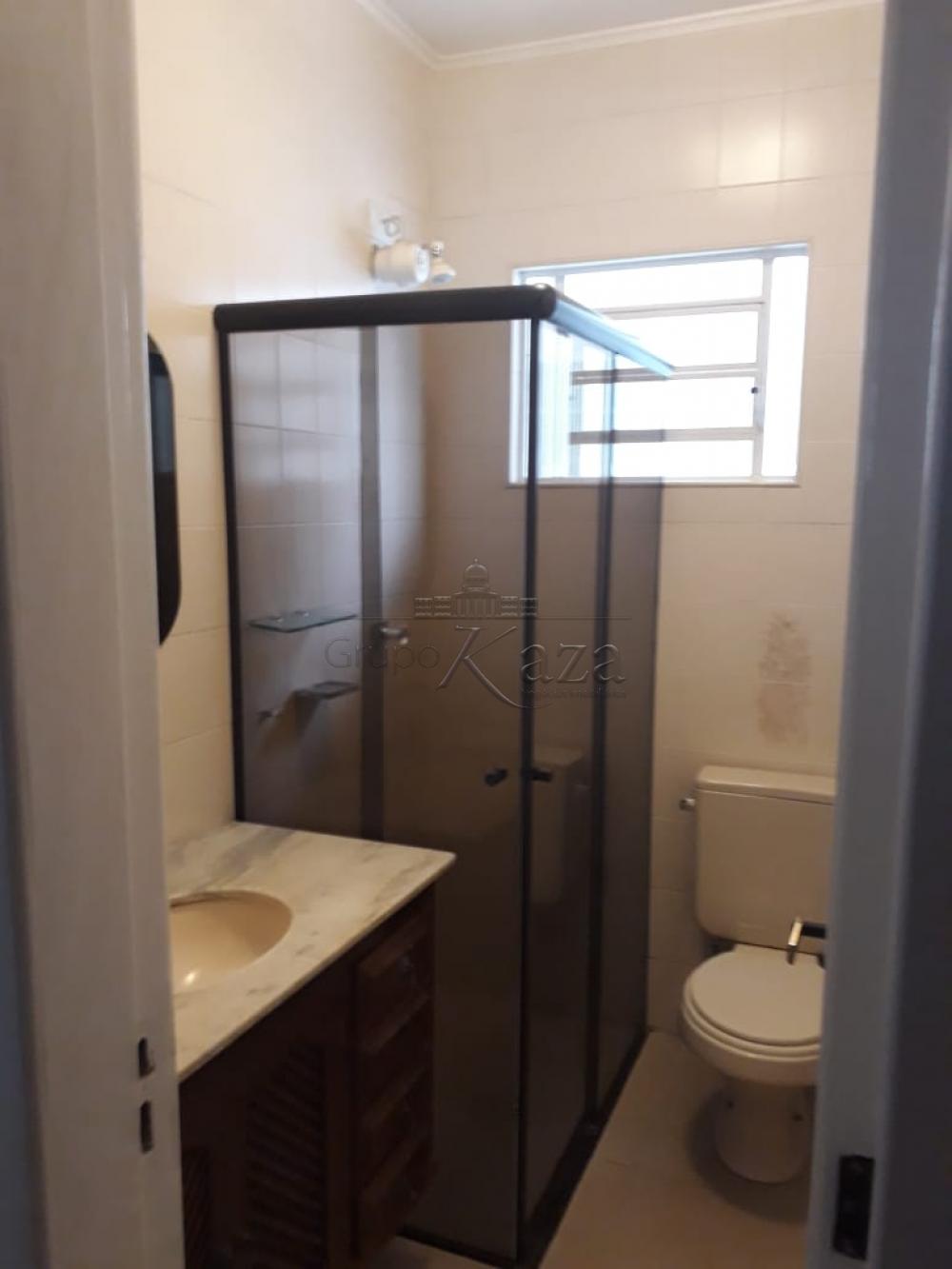 Foto 17 de Casa Sobrado em Cidade Vista Verde, São José dos Campos - imagem 17