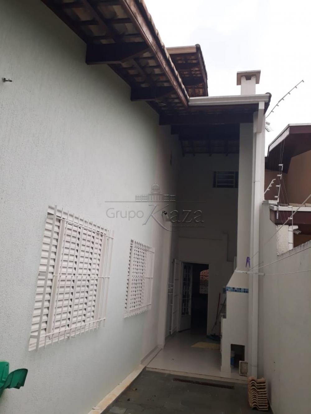Foto 18 de Casa Sobrado em Cidade Vista Verde, São José dos Campos - imagem 18