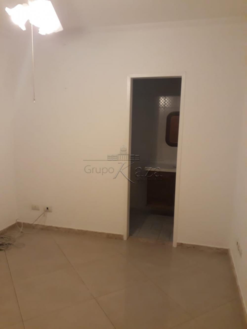 Foto 12 de Casa Sobrado em Cidade Vista Verde, São José dos Campos - imagem 12