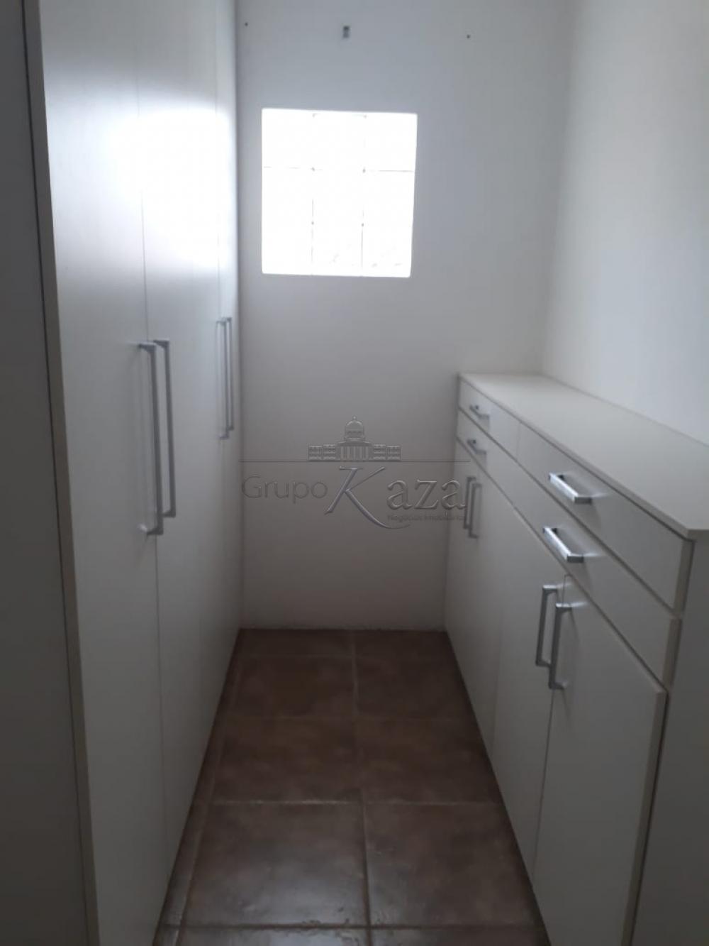 Foto 20 de Casa Sobrado em Cidade Vista Verde, São José dos Campos - imagem 20