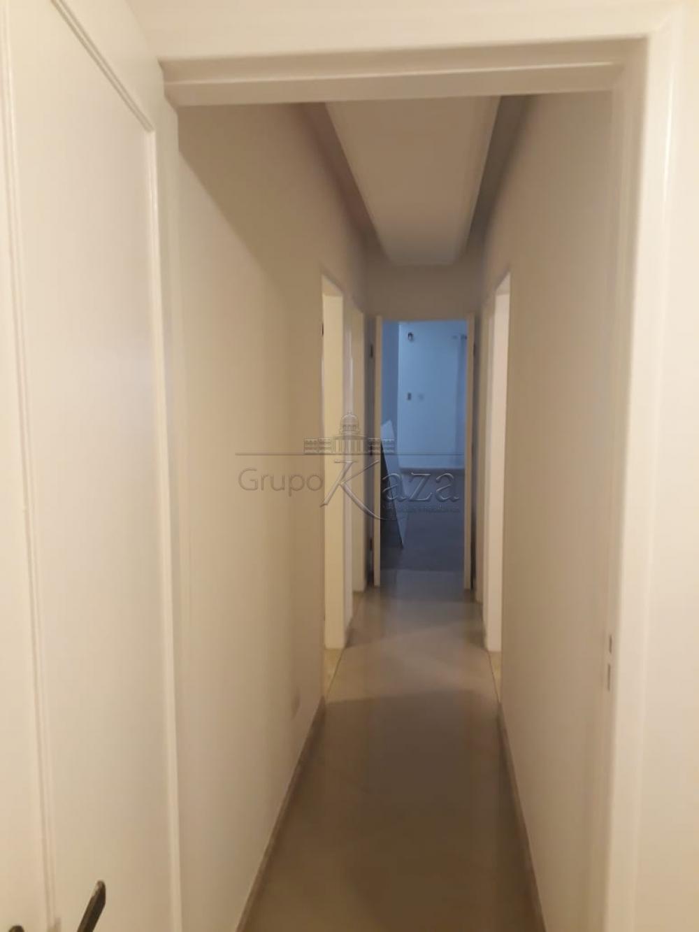 Foto 10 de Casa Sobrado em Cidade Vista Verde, São José dos Campos - imagem 10