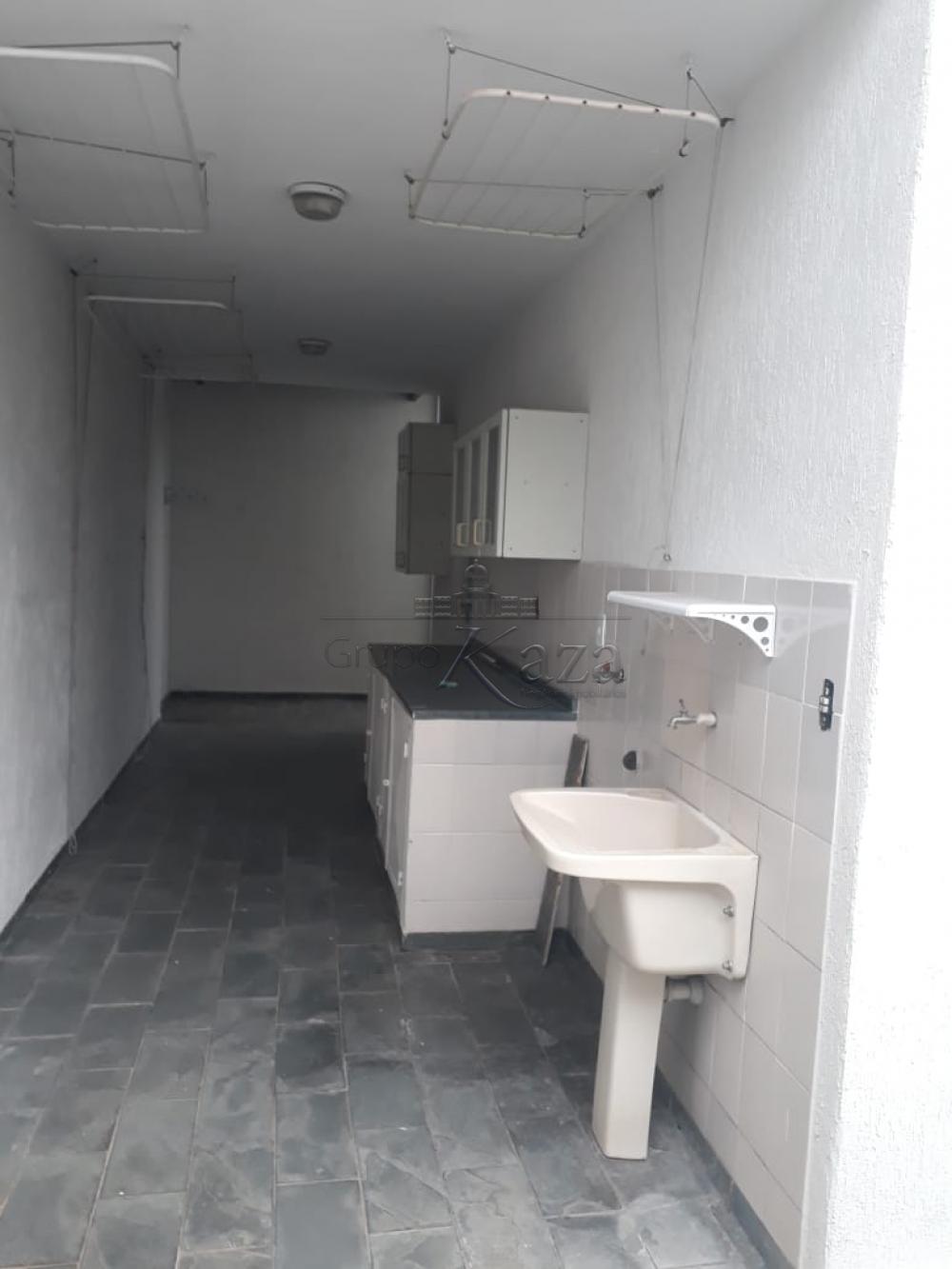 Foto 4 de Casa Sobrado em Cidade Vista Verde, São José dos Campos - imagem 4