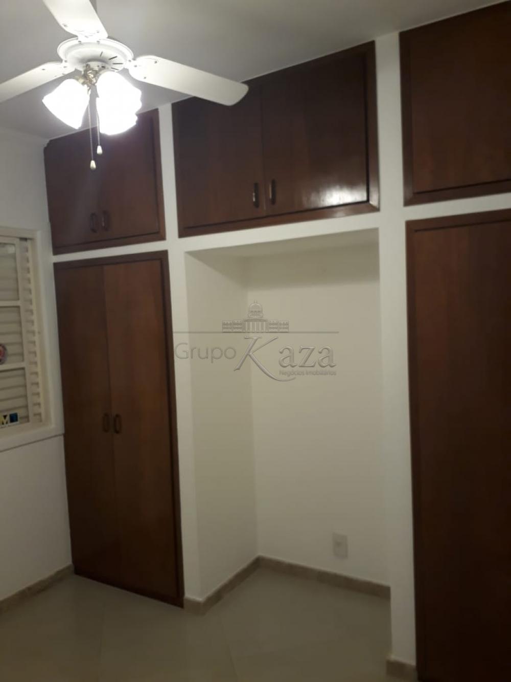 Foto 15 de Casa Sobrado em Cidade Vista Verde, São José dos Campos - imagem 15