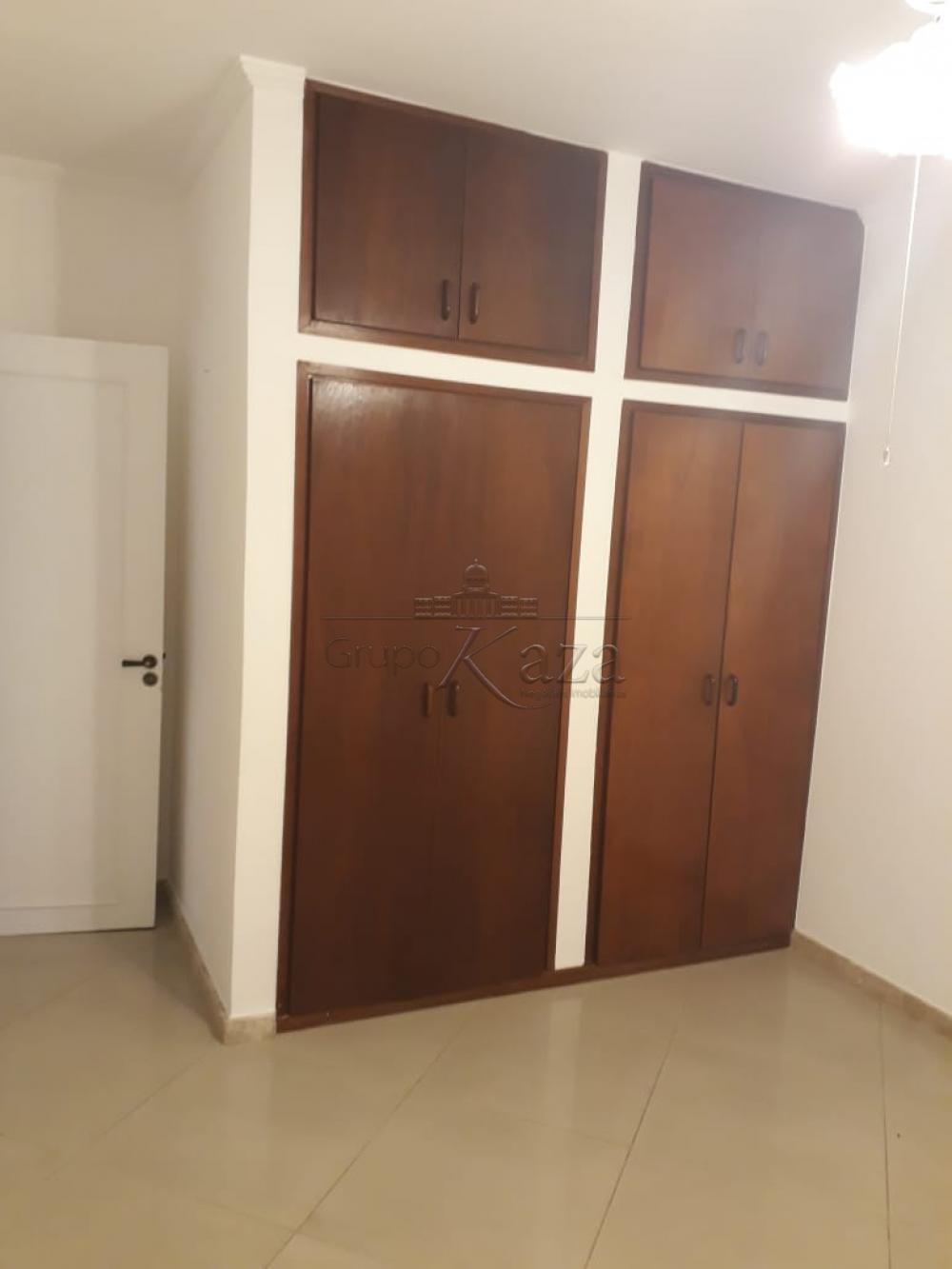 Foto 13 de Casa Sobrado em Cidade Vista Verde, São José dos Campos - imagem 13