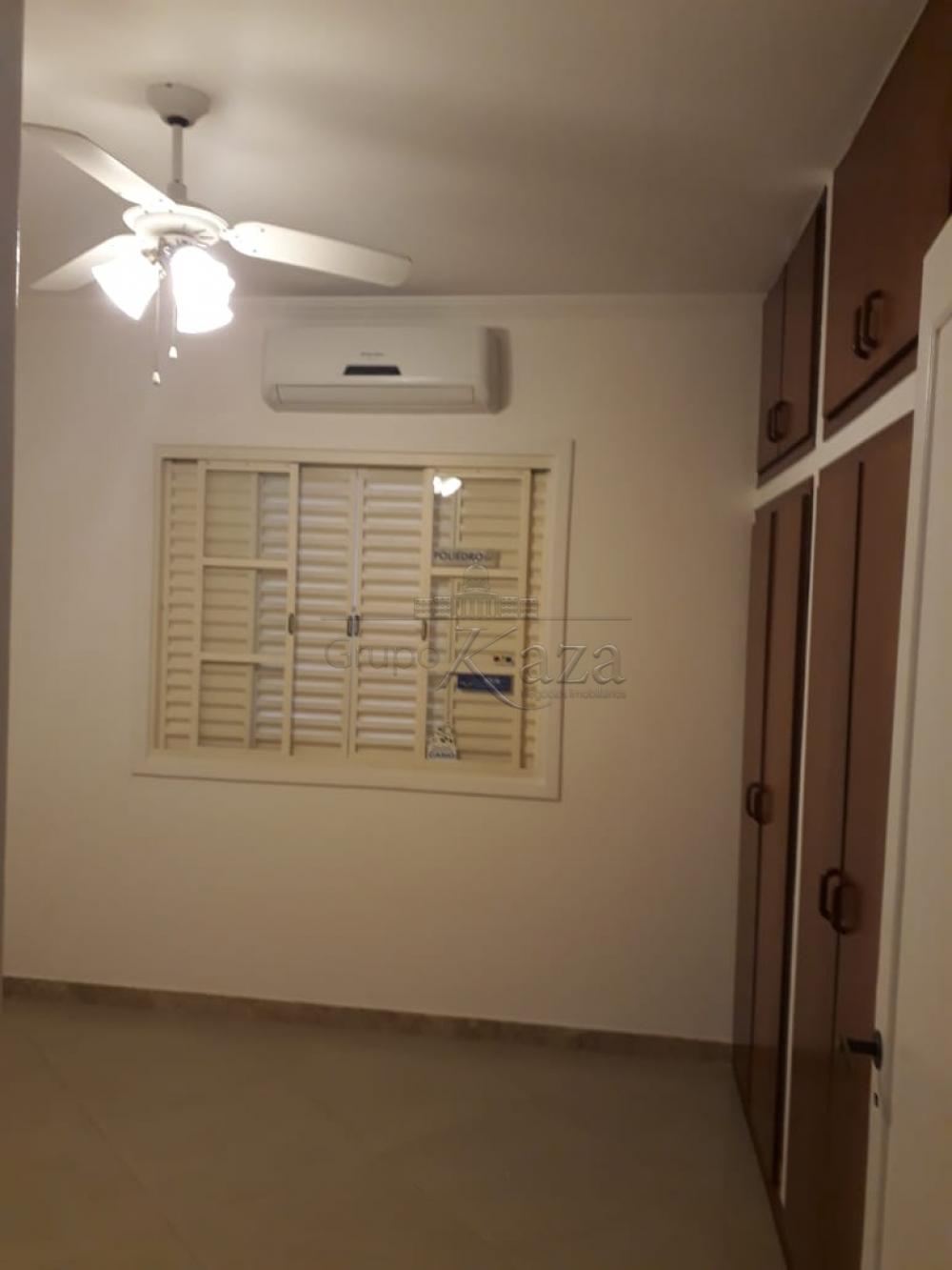 Foto 14 de Casa Sobrado em Cidade Vista Verde, São José dos Campos - imagem 14