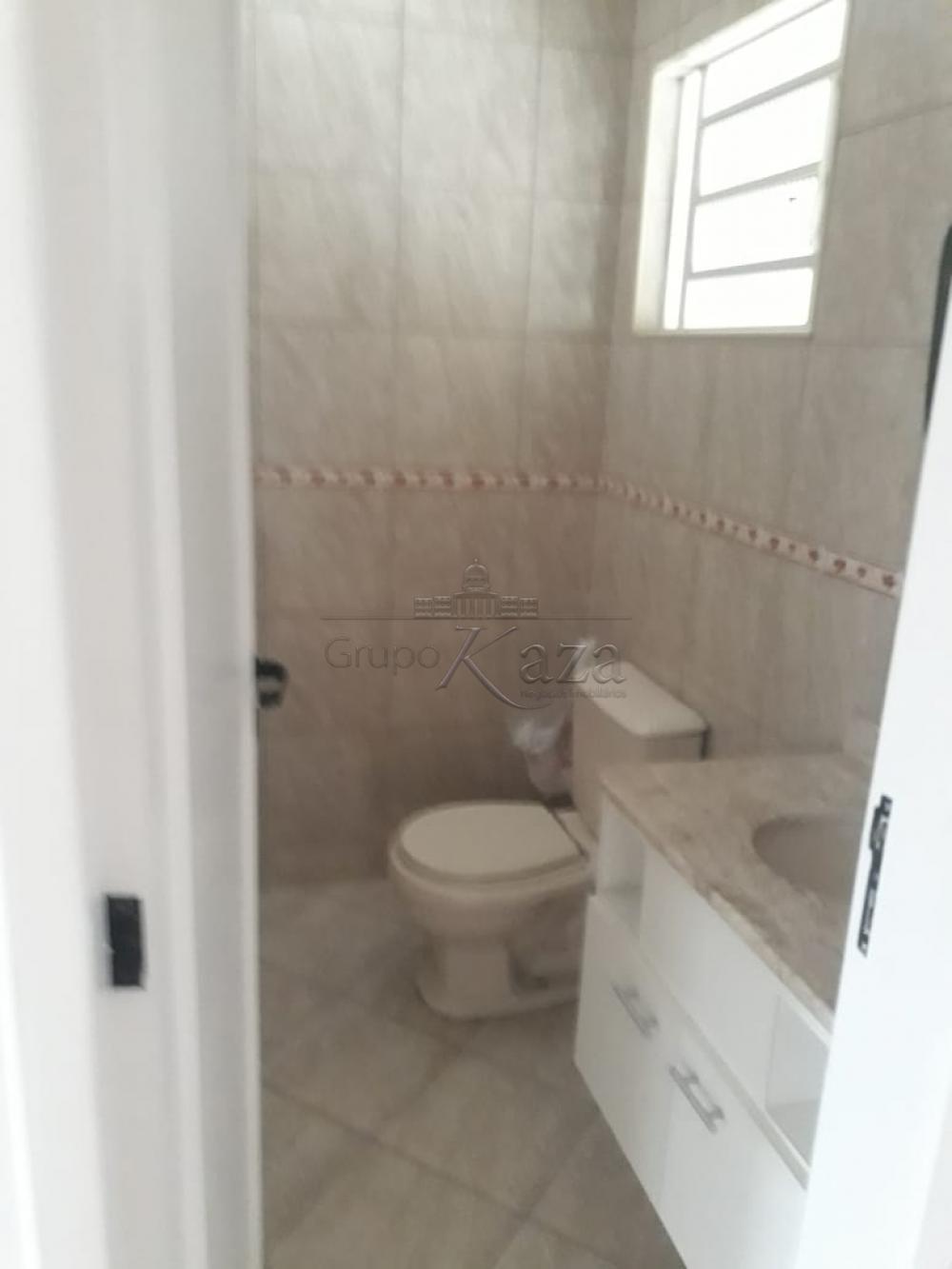 Foto 19 de Casa Sobrado em Cidade Vista Verde, São José dos Campos - imagem 19