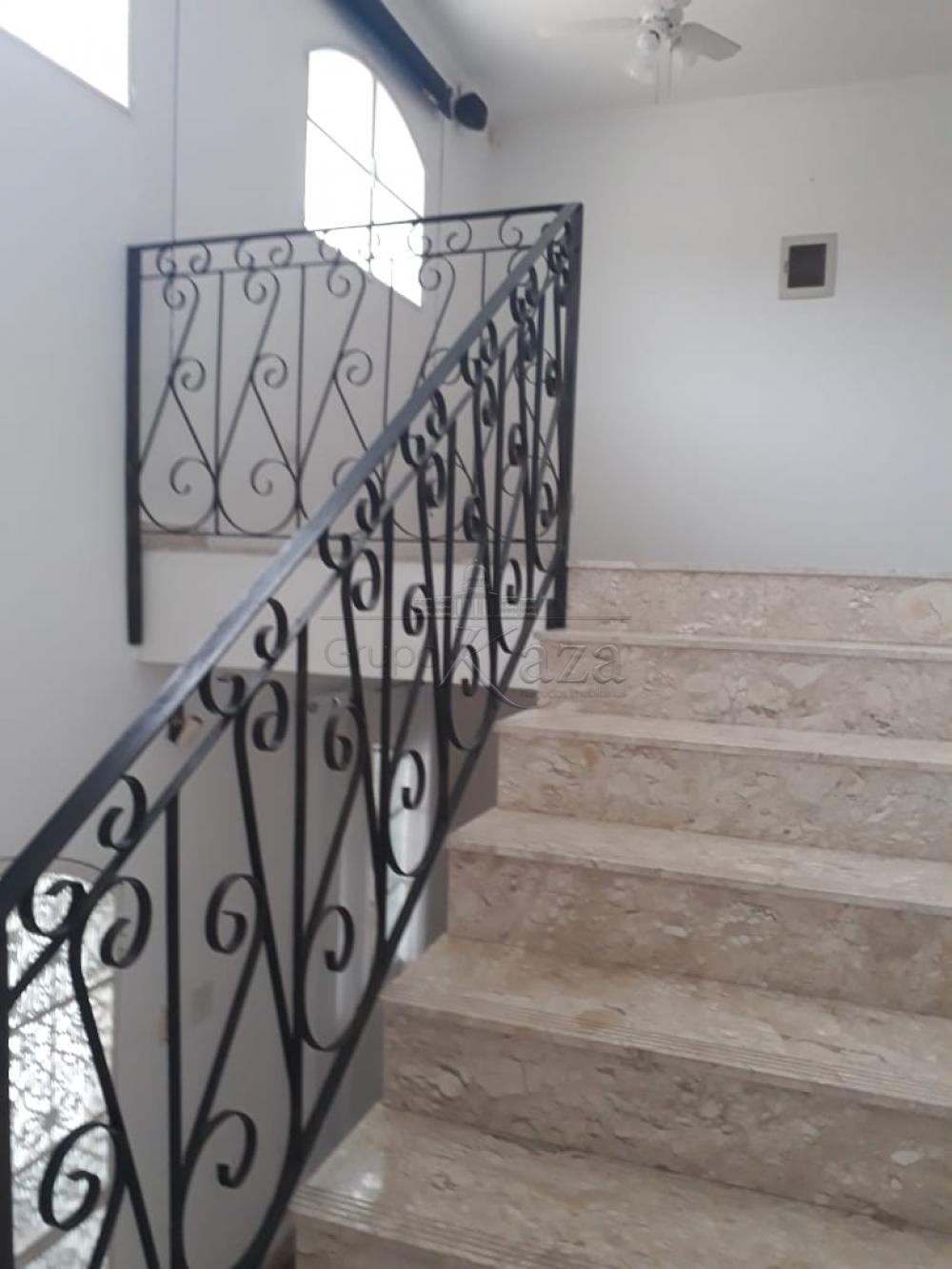 Foto 9 de Casa Sobrado em Cidade Vista Verde, São José dos Campos - imagem 9