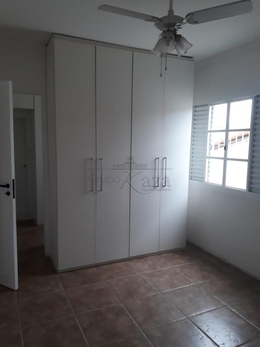 Foto 16 de Casa Sobrado em Cidade Vista Verde, São José dos Campos - imagem 16