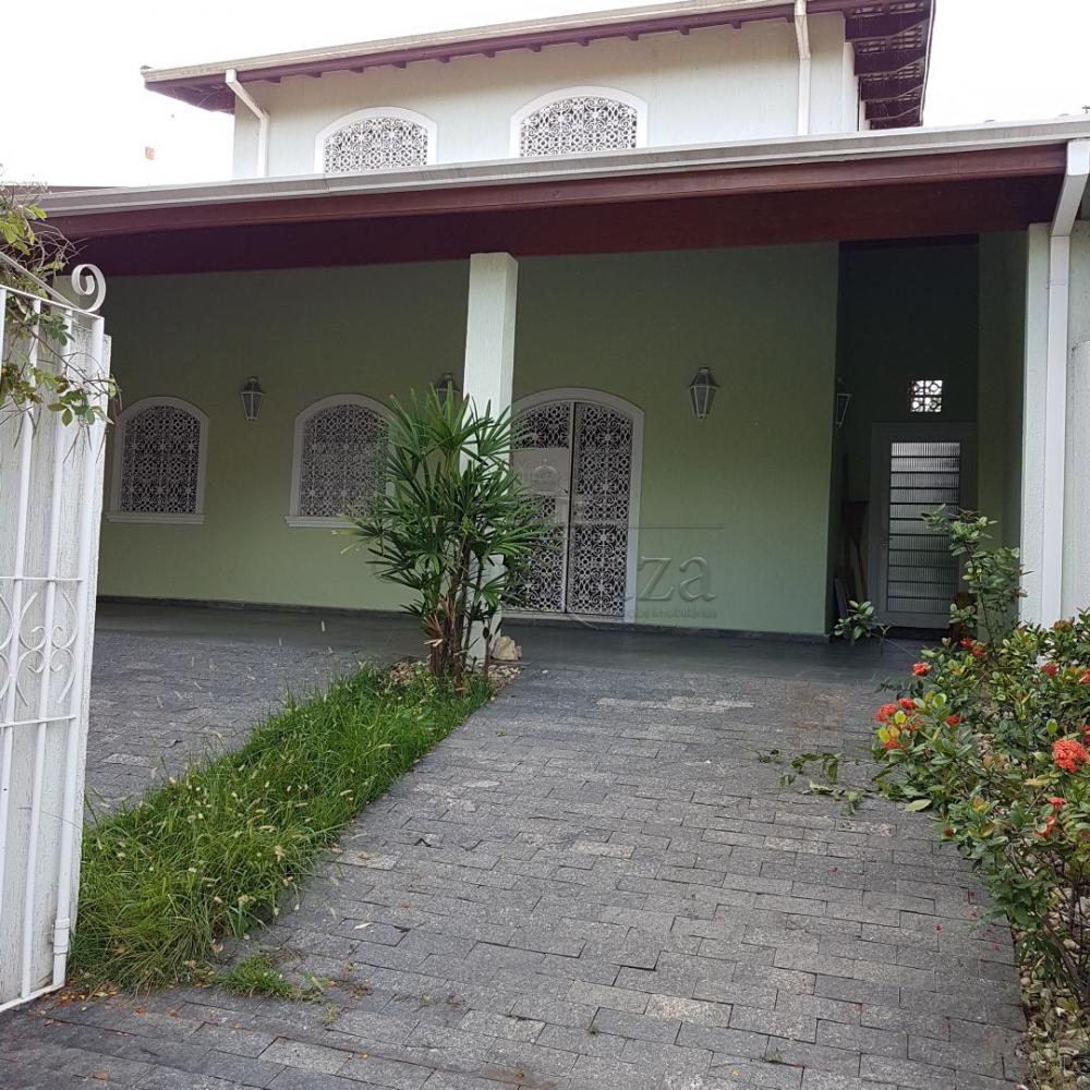Foto 23 de Casa Sobrado em Cidade Vista Verde, São José dos Campos - imagem 23