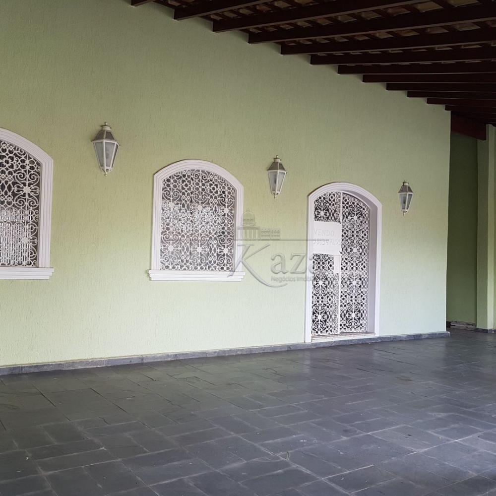 Foto 24 de Casa Sobrado em Cidade Vista Verde, São José dos Campos - imagem 24