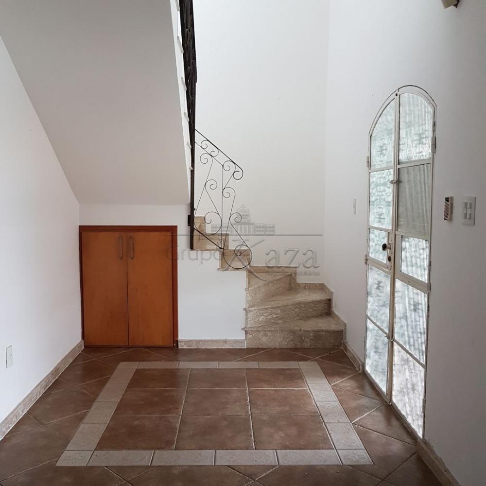Foto 6 de Casa Sobrado em Cidade Vista Verde, São José dos Campos - imagem 6