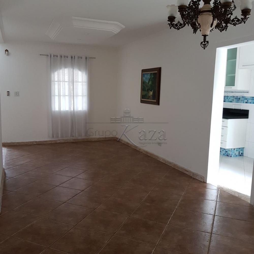 Foto 1 de Casa Sobrado em Cidade Vista Verde, São José dos Campos - imagem 1