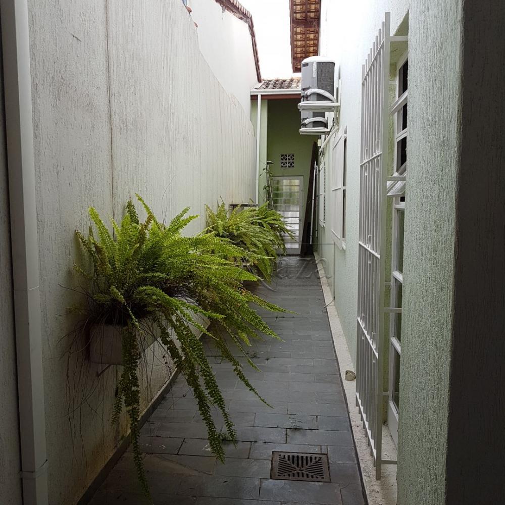 Foto 22 de Casa Sobrado em Cidade Vista Verde, São José dos Campos - imagem 22