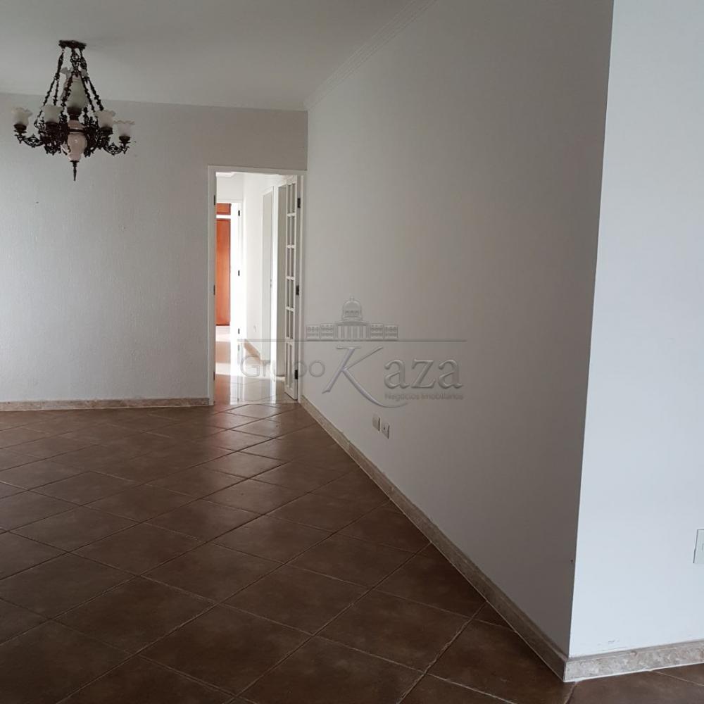 Foto 2 de Casa Sobrado em Cidade Vista Verde, São José dos Campos - imagem 2