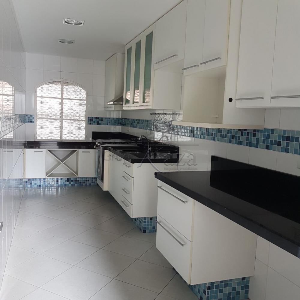 Foto 3 de Casa Sobrado em Cidade Vista Verde, São José dos Campos - imagem 3