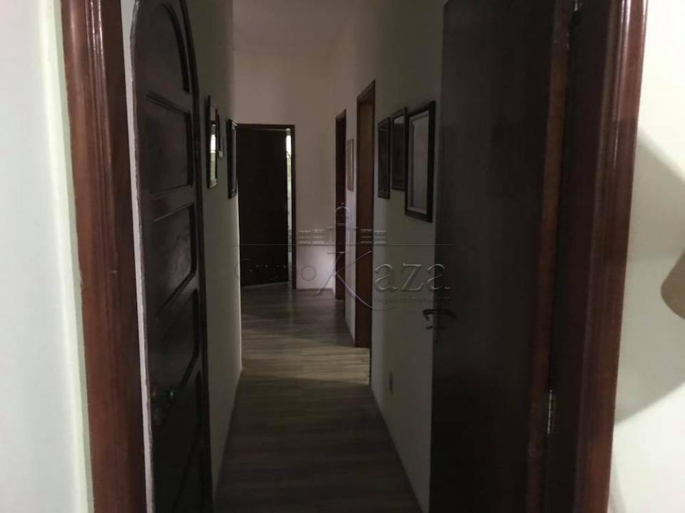 Foto 6 de Rural Chácara em Buquirinha, São José dos Campos - imagem 6