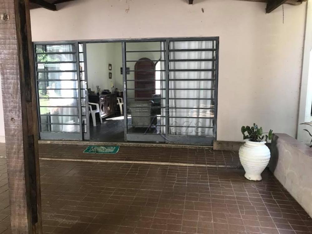Foto 17 de Rural Chácara em Buquirinha, São José dos Campos - imagem 17