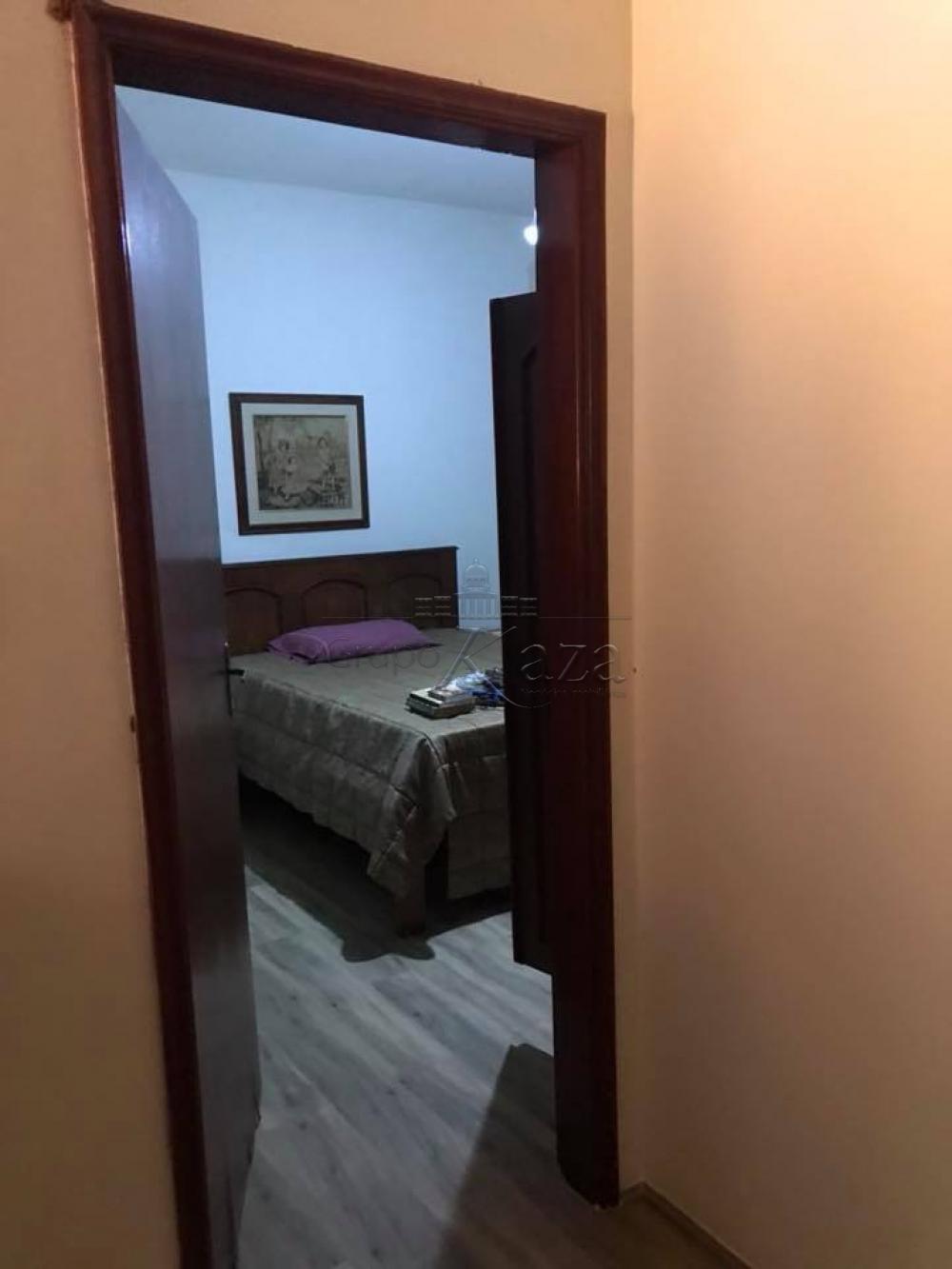 Foto 14 de Rural Chácara em Buquirinha, São José dos Campos - imagem 14