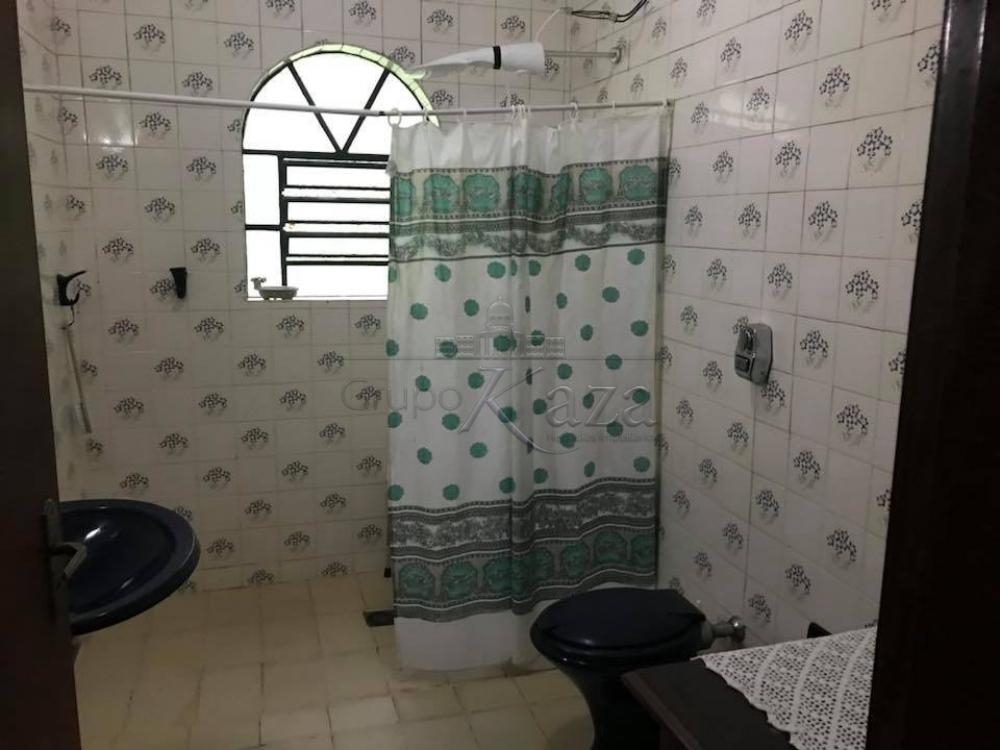 Foto 10 de Rural Chácara em Buquirinha, São José dos Campos - imagem 10