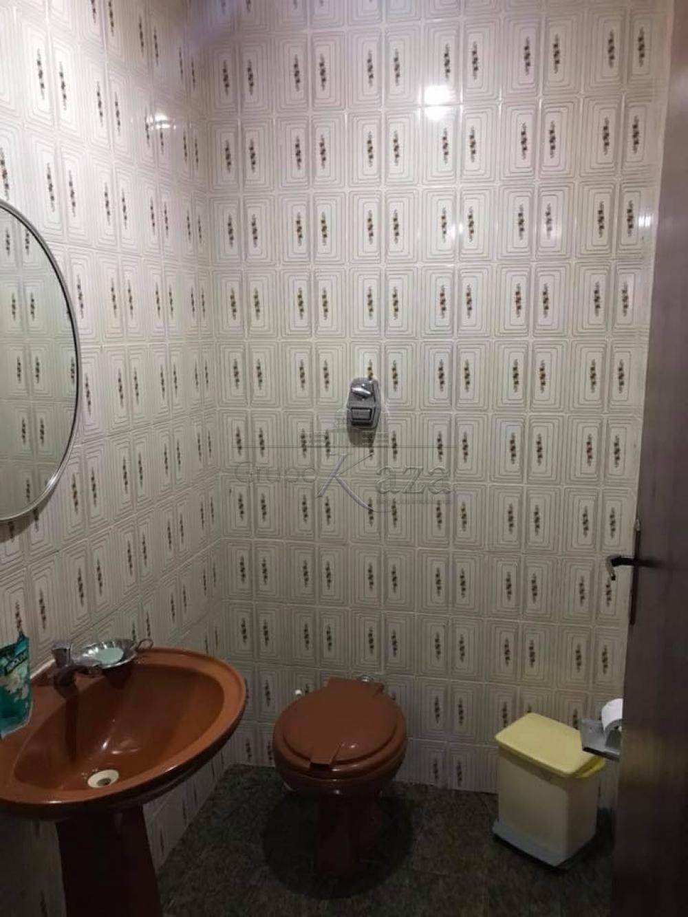 Foto 11 de Rural Chácara em Buquirinha, São José dos Campos - imagem 11