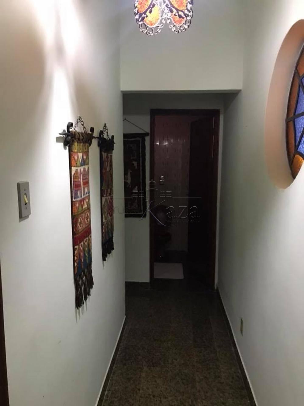 Foto 7 de Rural Chácara em Buquirinha, São José dos Campos - imagem 7