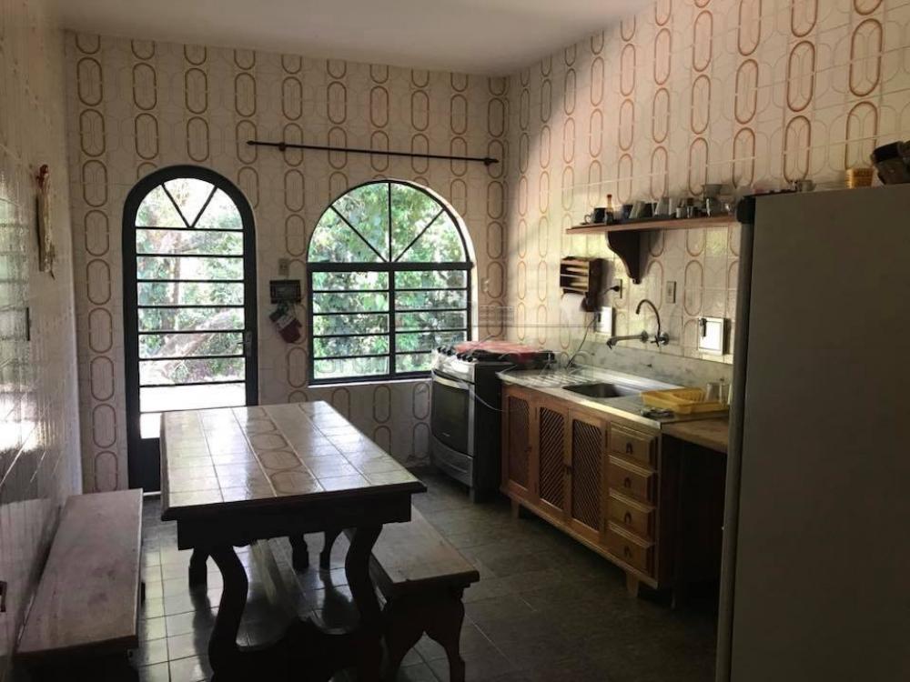 Foto 4 de Rural Chácara em Buquirinha, São José dos Campos - imagem 4